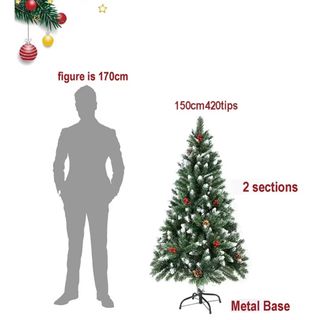 (Category: ) located in . Submitted by wishlist (Listing ID 1341275953, Image 1). Description: .