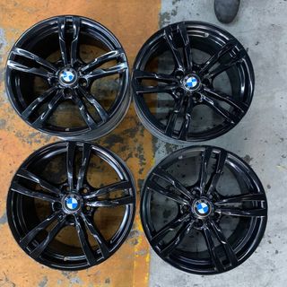 (Category: ) located in . Submitted by exotictyres (Listing ID 1341246626, Image 1). Description: .