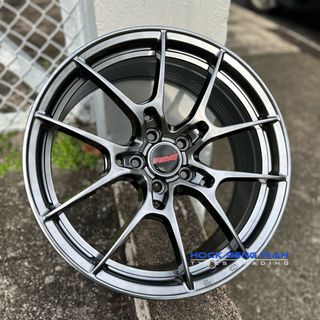 (Category: ) located in . Submitted by hocksengwahtyres (Listing ID 1088952723, Image 1). Description: .