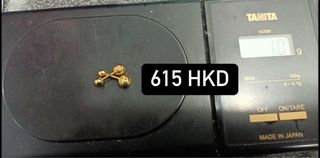 （分類：）位於 。 由 mnnnn017 提交（商品編號 1341329546，圖片 1）。簡介： 。