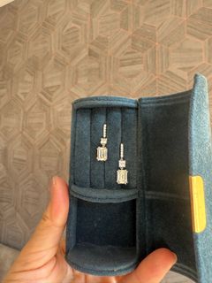 （分類：）位於 。 由 mary_715 提交（商品編號 1341306721，圖片 1）。簡介： 。
