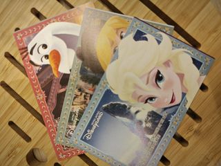 （分類：）位於 。 由 timtimsum 提交（商品編號 1341381043，圖片 1）。簡介： 。