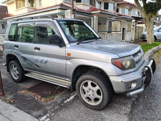 (Category: ) located in . Submitted by pcwong66 (Listing ID 1341354441, Image 1). Description: .