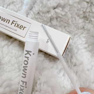 （分類：）位於 。 由 Tiffanytt 提交（商品編號 1341315610，圖片 1）。簡介： 。