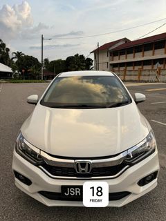 (Category: ) located in . Submitted by firdausx_ (Listing ID 1341235696, Image 1). Description: .