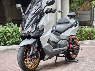 （分類：）位於 。 由 admin07276 提交（商品編號 1341327294，圖片 1）。簡介： 。