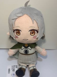 （分類：）位於 。 由 raccessory 提交（商品編號 1341233894，圖片 1）。簡介： 。