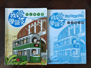 （分類：）位於 。 由 evsve 提交（商品編號 1341289250，圖片 1）。簡介： 。