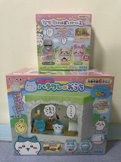 （分類：）位於 。 由 kmpooh 提交（商品編號 1341373977，圖片 1）。簡介： 。