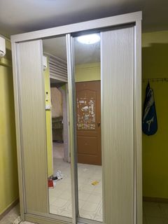 (Category: ) located in . Submitted by pillaiyar2021 (Listing ID 1341256256, Image 1). Description: .