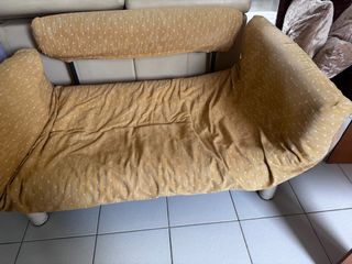 (Category: ) located in . Submitted by ak0_l1 (Listing ID 1341281061, Image 1). Description: .
