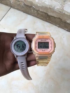 (Kategori: ) berada di . Dikirim oleh ramadhanri86237 (ID iklan 1341331481, Gambar 1). Deskripsi: .