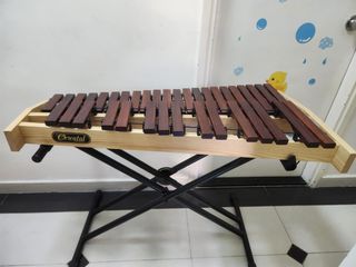 （分類：）位於 。 由 mmalychan 提交（商品編號 1341411637，圖片 1）。簡介： 。