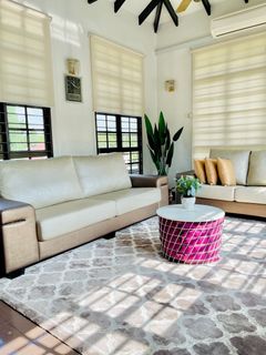 (Category: ) located in . Submitted by aishahara (Listing ID 1341411694, Image 1). Description: .