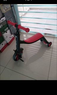 (Category: ) located in . Submitted by anicheng (Listing ID 1341271753, Image 1). Description: .