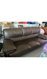 (Category: ) located in . Submitted by benfong55 (Listing ID 1341292809, Image 1). Description: .