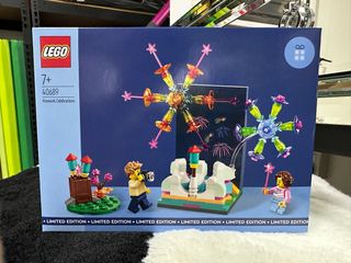 (Category: ) located in . Submitted by cottoncandy111 (Listing ID 1341341356, Image 1). Description: .