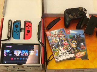 (Category: ) located in . Submitted by kitkat67 (Listing ID 1341382675, Image 1). Description: .