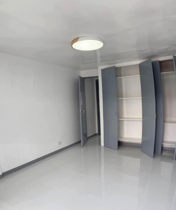 (Category: ) located in . Submitted by regent.estatedevelopment (Listing ID 1341366385, Image 1). Description: .