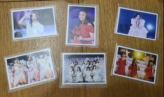 （分類：）位於 。 由 pakota820 提交（商品編號 1341388291，圖片 1）。簡介： 。
