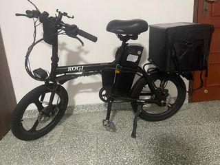(Category: ) located in . Submitted by yanh3ng (Listing ID 1341283541, Image 1). Description: .