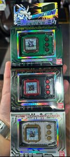 （分類：）位於 。 由 beartsang 提交（商品編號 1341370742，圖片 1）。簡介： 。