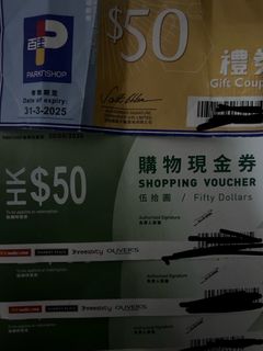（分類：）位於 。 由 yuuccc 提交（商品編號 1341407548，圖片 1）。簡介： 。