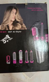 (Category: ) located in . Submitted by jen_j3n (Listing ID 1341343880, Image 1). Description: .
