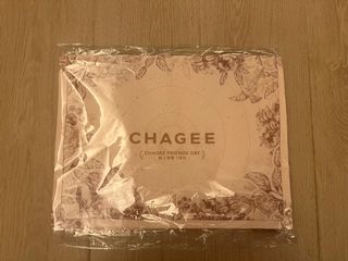 霸王茶姬7週年限定托特包64207019085058110