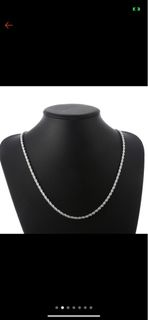 (Category: ) located in . Submitted by buysellcloset (Listing ID 1341285038, Image 1). Description: .