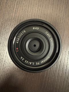 （分類：）位於 。 由 tkycly 提交（商品編號 1341369660，圖片 1）。簡介： 。