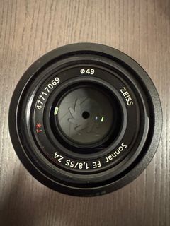 （分類：）位於 。 由 tkycly 提交（商品編號 1341369418，圖片 1）。簡介： 。