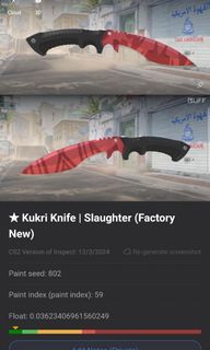 (Category: ) located in . Submitted by luckybrick2000 (Listing ID 1341326203, Image 1). Description: .