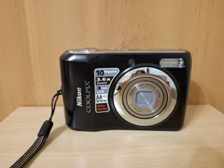 由 wangjeejon01601 (刊登 ID 1341390528，圖片 1) 提交，位於 的 (類別：)，說明：。