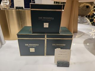 （分類：）位於 。 由 johomall 提交（商品編號 1341284297，圖片 1）。簡介： 。