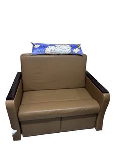 （分類：）位於 。 由 shoppingdls 提交（商品編號 1341325679，圖片 1）。簡介： 。