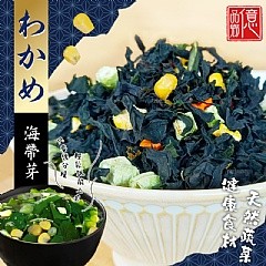 （分類：）位於 。 由 tws80628 提交（商品編號 1341256298，圖片 1）。簡介： 。