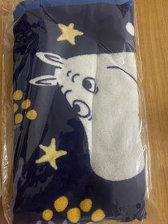 （分類：）位於 。 由 wingmeiiiii 提交（商品編號 1341399812，圖片 1）。簡介： 。