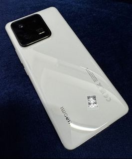 （分類：）位於 。 由 poodlemarisa 提交（商品編號 1341329191，圖片 1）。簡介： 。