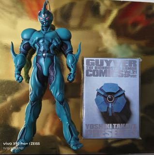 （分類：）位於 。 由 ken.sir 提交（商品編號 1341255991，圖片 1）。簡介： 。