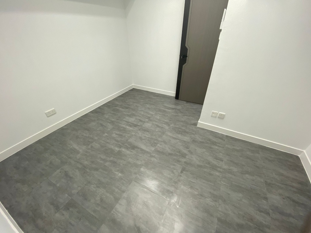 Tuen Mun De Rong Studio63437621968130112