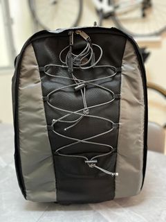 （分類：）位於 。 由 japanlee 提交（商品編號 1341290580，圖片 1）。簡介： 。