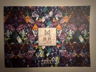 （分類：）位於 。 由 henryau1212 提交（商品編號 1341333870，圖片 1）。簡介： 。