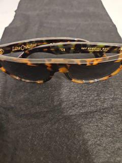 太陽眼鏡64234668795266110