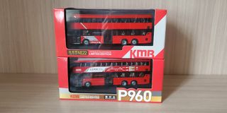 （分類：）位於 。 由 gary624 提交（商品編號 1341306405，圖片 1）。簡介： 。