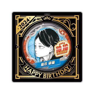 （分類：）位於 。 由 yuu_0016 提交（商品編號 1341378829，圖片 1）。簡介： 。