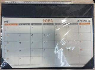（分類：）位於 。 由 bythewind 提交（商品編號 1341334630，圖片 1）。簡介： 。