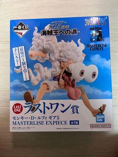 （分類：）位於 。 由 cmw0090 提交（商品編號 1341245400，圖片 1）。簡介： 。