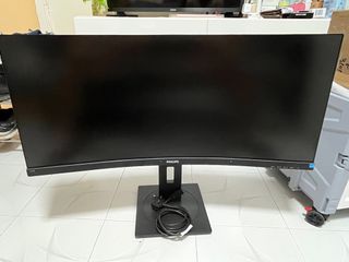 （分類：）位於 。 由 flinttt 提交（商品編號 1341301201，圖片 1）。簡介： 。