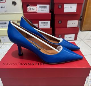 （分類：）位於 。 由 kathytso 提交（商品編號 1341351355，圖片 1）。簡介： 。